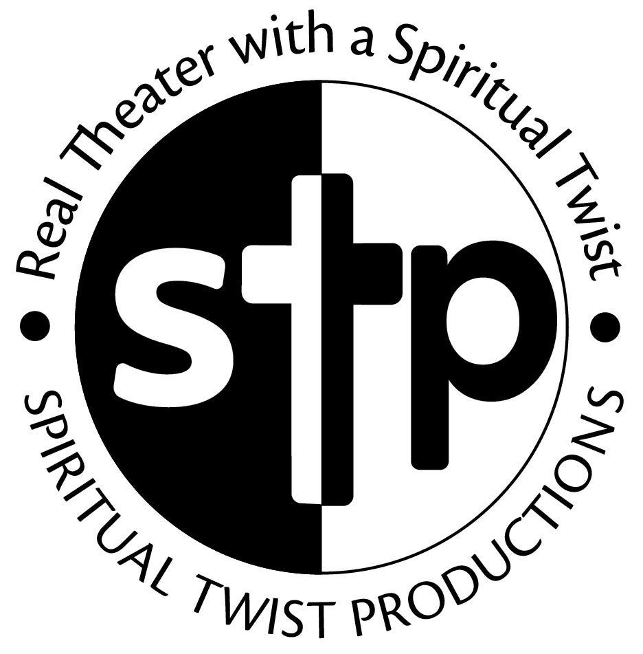 Home | Spiritual Twist Productions